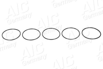 DICHTUNGSSATZ AGR-SYSTEM AIC 76470 5