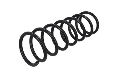 ARC SPIRAL KAMOKA 2120423 1