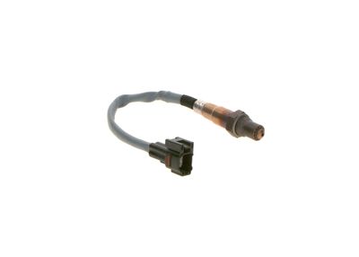 SONDA LAMBDA BOSCH 0258010302 26