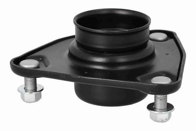 Base de amortiguador