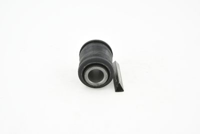 SUPORT TRAPEZ FEBEST TAB069 39