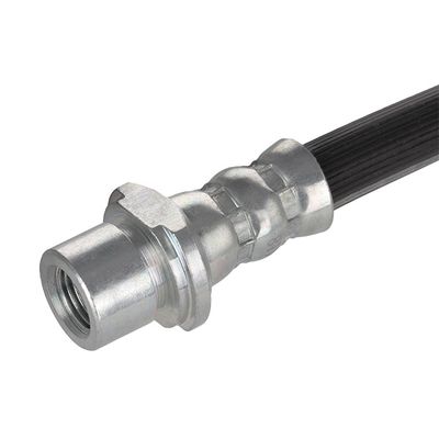 спирачен маркуч RIDEX 83B0251