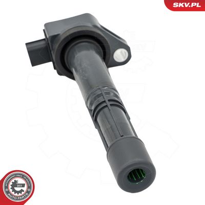 Zapalovací cívka ESEN SKV 03SKV360