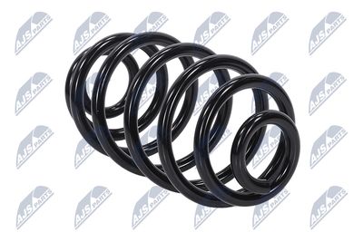 ARC SPIRAL NTY ASZPL061 13