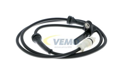 SENZOR TURATIE ROATA VEMO V24720129 48