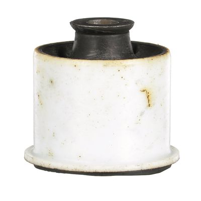 SUPORT AX GATES AWS2474 10