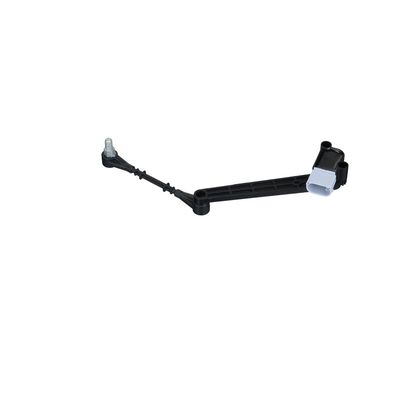 SENZOR REGLARE FARURI Arnott RH3379 54