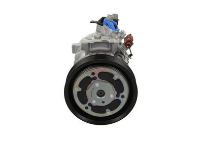 COMPRESOR CLIMATIZARE