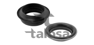 RULMENT SARCINA SUPORT ARC Talosa 6314017