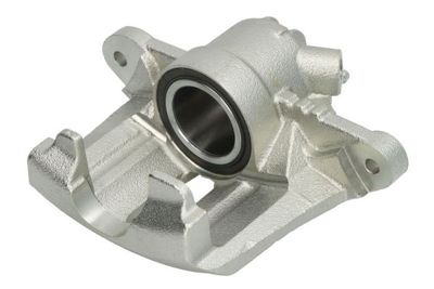 Brake Caliper CZH2233