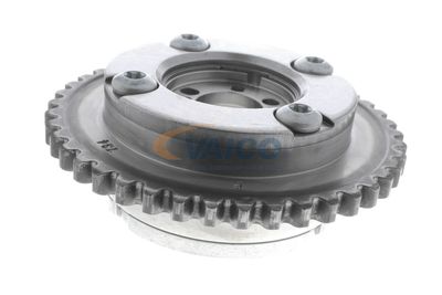 REGULATOR AX CU CAME VAICO V303208 41