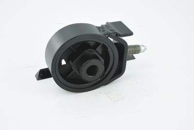 SUPORT MOTOR FEBEST MMKB4RR 24