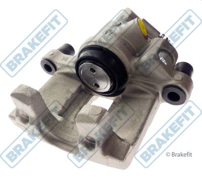 APEC Brake Caliper BCA2959E