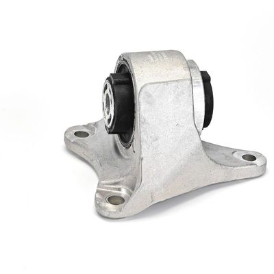 SUPORT MOTOR DELPHI TEM160 18