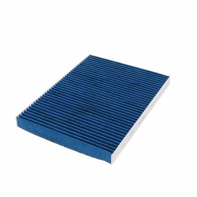FILTER INNENRAUMLUFT CORTECO 49469985 56
