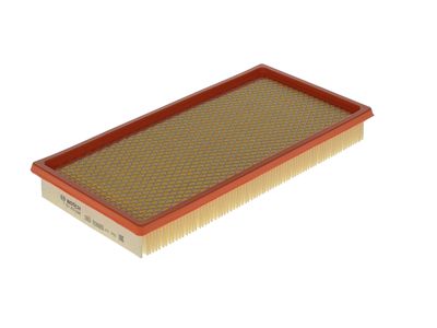 LUFTFILTER BOSCH 1457433298 8