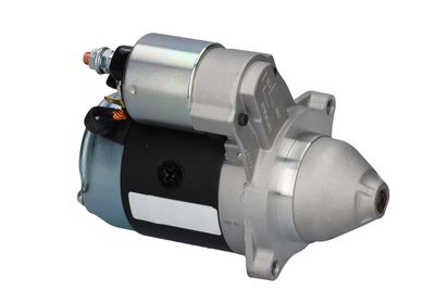 STARTER VALEO 460510 23