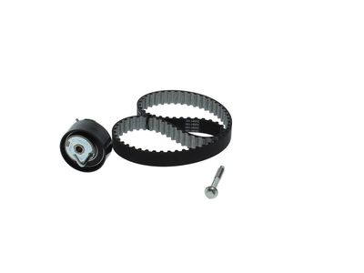 SET CUREA DE DISTRIBUTIE BOSCH 1987948974 5