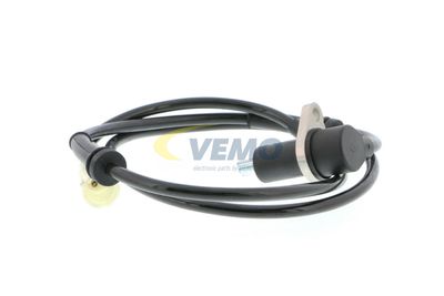SENSOR RADDREHZAHL VEMO V24720031 16