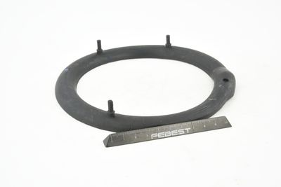 SAIBA ARC FEBEST SBSIB12LOW 50