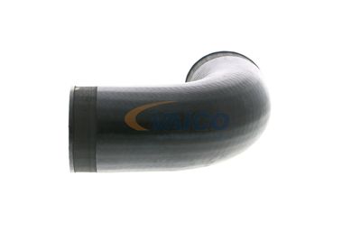 FURTUN EAR SUPRAALIMENTARE VAICO V104389 21