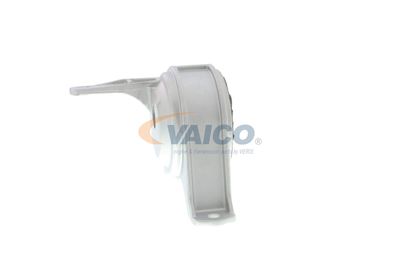 SUPORT MOTOR VAICO V400451 45