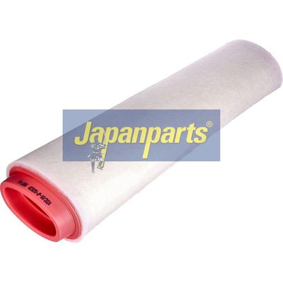 Luftfilter JAPANPARTS FA-L06S