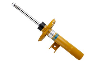 BILSTEIN 22-326898