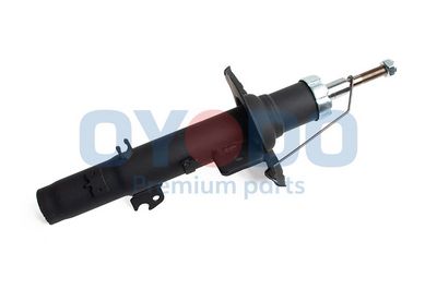 Amortizators Oyodo 20A9258-OYO