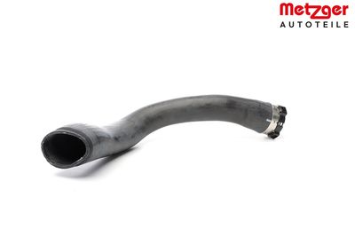 LADELUFTSCHLAUCH METZGER AUTOTEILE 2400140 34