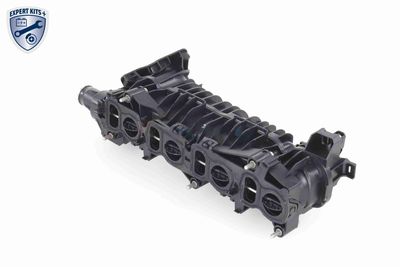 SAUGROHRMODUL VAICO V204557 8