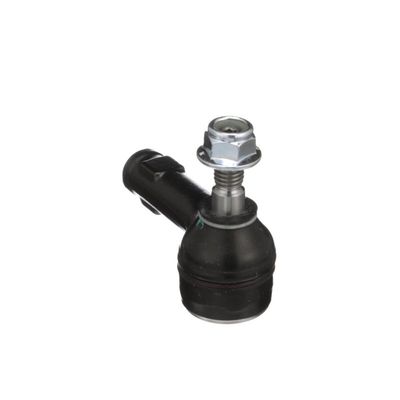 SPURSTANGENKOPF DELPHI TA2499 35