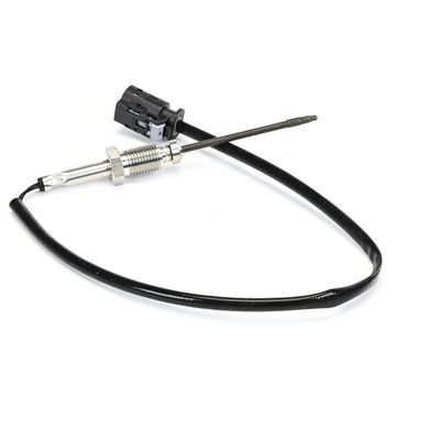 SENZOR TEMPERATURA GAZE EVACUARE DELPHI TS3036812B1 12