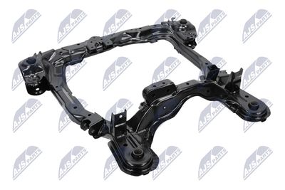 RAMA SUSTINERE/SUPORT AGREGATE NTY ZRZHY501 35