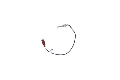 SENSOR ABGASTEMPERATUR NRF 707144 18