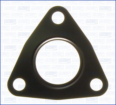 INEL ETANSARE COMPRESOR