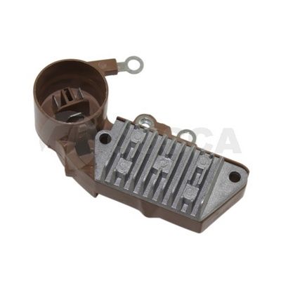 генератор OSSCA 06715