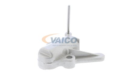 INTINZATOR LANT DISTRIBUTIE VAICO V203165 46