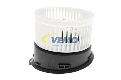 INNENRAUMGEBLäSE VEMO V22790019 51