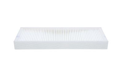 FILTRU AER HABITACLU CONTINENTAL 28000211692 13