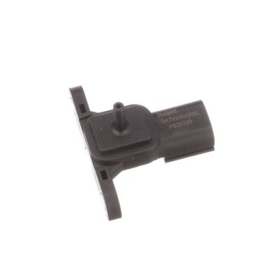 SENZOR PRESIUNE GALERIE ADMISIE DELPHI PS2012012B1 73