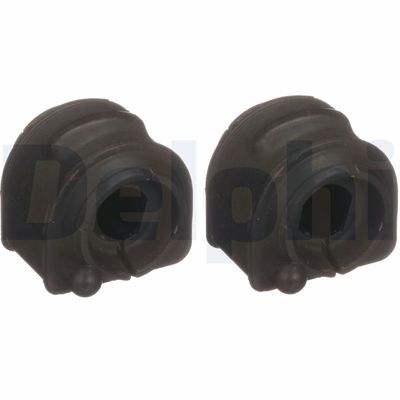 LAGERBUCHSE STABILISATOR