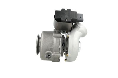 LADER AUFLADUNG NRF 90010164 38