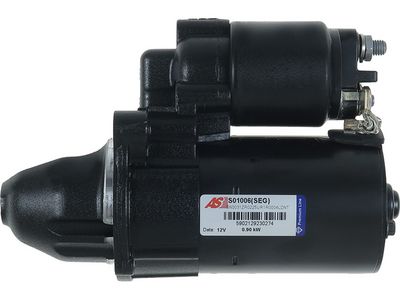 STARTER AS-PL S01006SEG 3