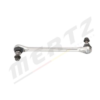 Link/Coupling Rod, stabiliser bar M-S2331