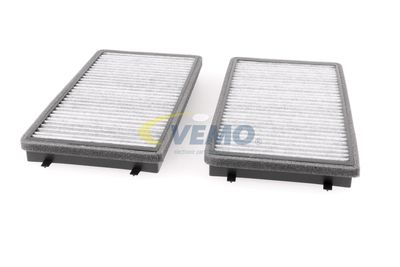 FILTRU AER HABITACLU VEMO V20315001 48