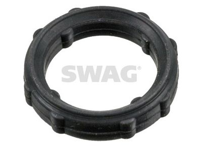 GARNITURA DISTRIBUTIE