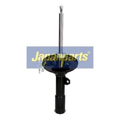 Tlmič pruženia JAPANPARTS MM-50078