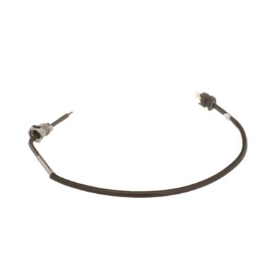 SENZOR TEMPERATURA GAZE EVACUARE DELPHI TS30098 36