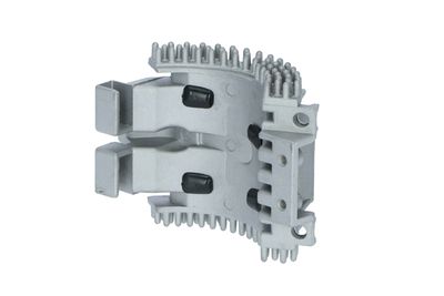 REZISTOR VENTILATOR HABITACLU NRF 342004 29